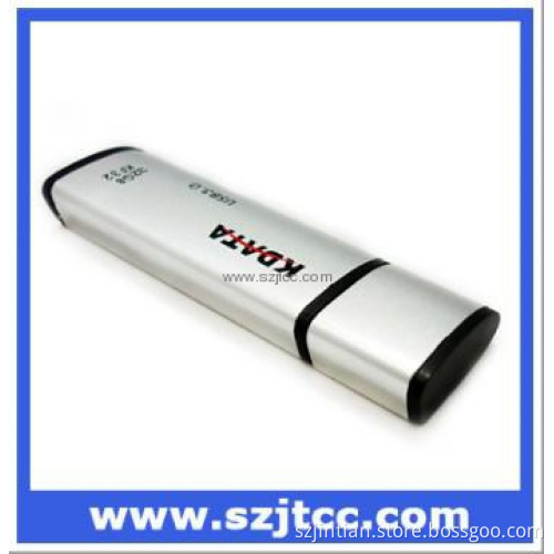 64GB USB 3.0,